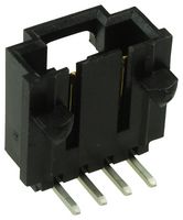 70555-0038