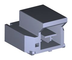 105430-1102