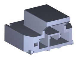 105430-1103