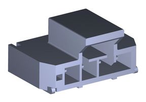 105430-1104
