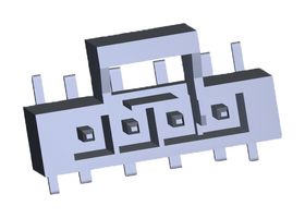 105431-1104