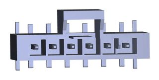 105431-1106