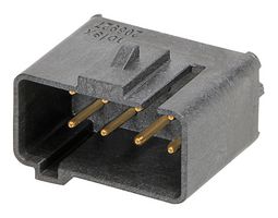 205927-1110