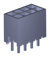 206832-0801