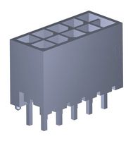 206832-1001