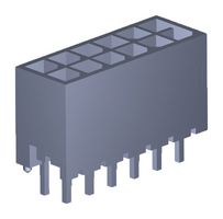 206832-1201