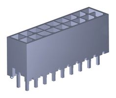 206832-1801