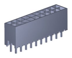 206832-2001