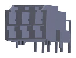 203555-1216