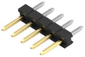 2355045-5