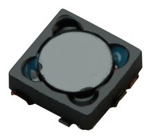 MP002872