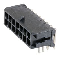 43045-1421
