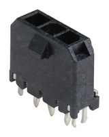 43650-0319