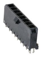 43650-0819