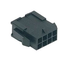 44242-0002