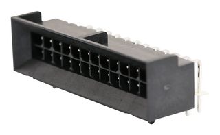 44428-2401