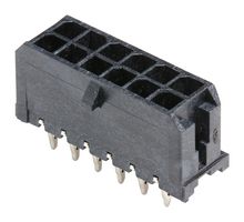 44914-1201