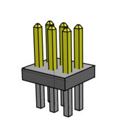 FTS-103-01-F-D .