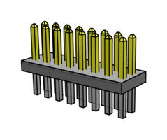 FTS-108-01-L-D .