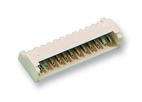 53048-1010