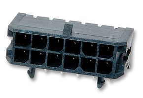 43045-1600