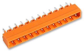 231-342/001-000.