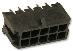 43045-1027