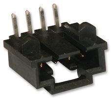 70555-0003