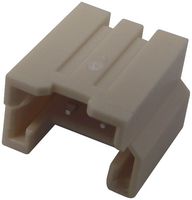 35362-0250
