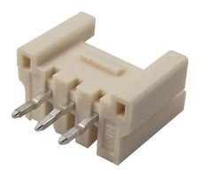 353620350