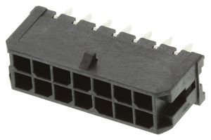 43045-1412