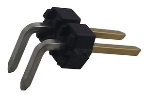 90121-0765