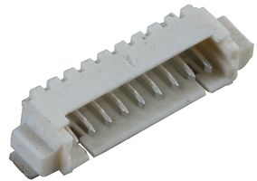 53261-0971