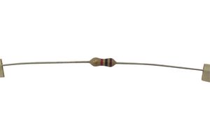 CFR50J1K3