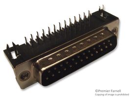 5504F1-25P-02-03-F1