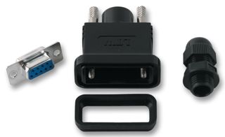 LTWDB-25BFFA-SL7001
