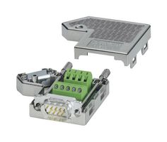 SUBCON 9/M-SH