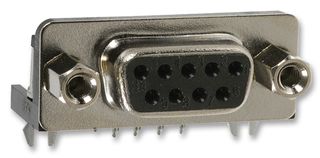 1734354-1.