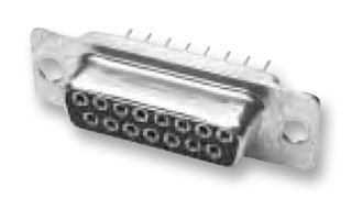 DE-9S-OL2-A197
