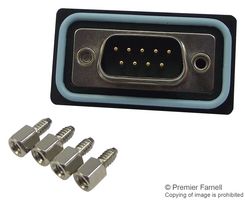 MC000961
