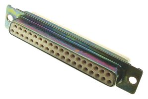 DE9SA190A197