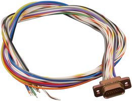 MDM-15SH003B