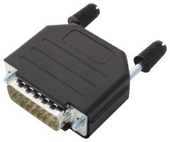 MC-DPPK9-P-SDR-K