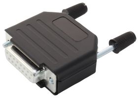 MC-DPPK25-S-SDR-K