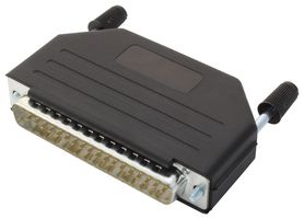 MC-DPPK37-P-SDR-K