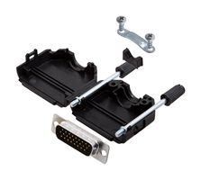 L17DPPK15-BK+L717HDA26P