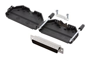 L17DPPK37-BK+L717HDC62P