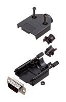 L17DTPK-P-09+L717SDE09P