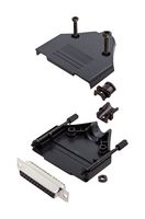 L17DTPK-P-25+L77SDB25S