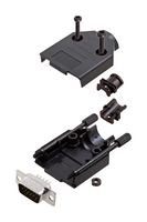 L17DTPK-P-09+L717HDE15P
